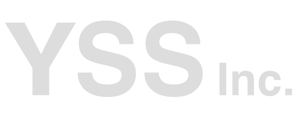 株式会社イース京都インダストリーズ